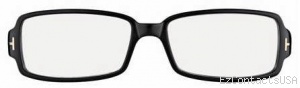 Tom Ford FT5185 Eyeglasses - Tom Ford