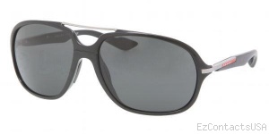 Prada Sport PS 07MS Sunglasses - Prada Sport