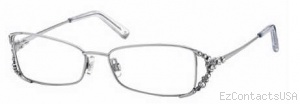 Swarovski SK5010 Eyeglasses - Swarovski