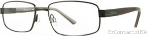 Kenneth Cole New York KC0153 Eyeglasses - Kenneth Cole New York