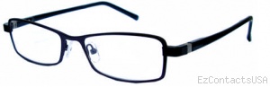 Kenneth Cole New York KC0155 Eyeglasses - Kenneth Cole New York