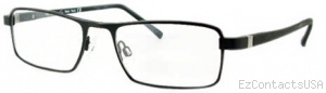 Kenneth Cole New York KC0156 Eyeglasses - Kenneth Cole New York