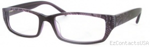 Kenneth Cole New York KC0159 Eyeglasses - Kenneth Cole New York