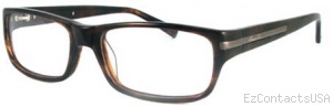 Kenneth Cole New York KC0167 Eyeglasses - Kenneth Cole New York