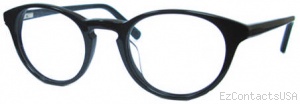 Kenneth Cole New York KC0168 Eyeglasses - Kenneth Cole New York