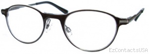 Kenneth Cole New York KC0170 Eyeglasses - Kenneth Cole New York