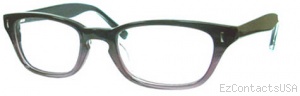 Kenneth Cole New York KC0171 Eyeglasses - Kenneth Cole New York