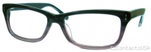 Kenneth Cole New York KC0172 Eyeglasses - Kenneth Cole New York