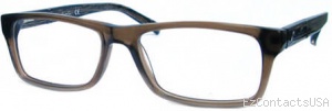 Kenneth Cole New York KC0174 Eyeglasses - Kenneth Cole New York