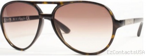 Kenneth Cole New York KC6066 Sunglasses - Kenneth Cole New York