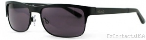 Kenneth Cole New York KC6075 Sunglasses - Kenneth Cole New York