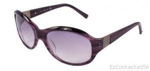 Kenneth Cole New York KC6094 Sunglasses - Kenneth Cole New York