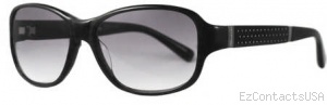 Kenneth Cole New York KC7014 Sunglasses - Kenneth Cole New York