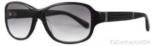 Kenneth Cole New York KC7016 Sunglasses - Kenneth Cole New York