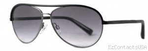 Kenneth Cole New York KC7018 Sunglasses - Kenneth Cole New York