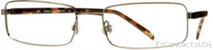 Kenneth Cole Reaction KC0665 Eyeglasses - Kenneth Cole Reaction