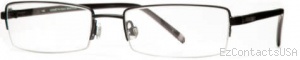 Kenneth Cole Reaction KC0666 Eyeglasses - Kenneth Cole Reaction