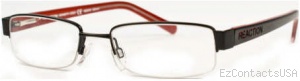 Kenneth Cole Reaction KC0678 Eyeglasses - Kenneth Cole Reaction