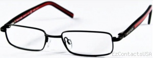 Kenneth Cole Reaction KC0682 Eyeglasses - Kenneth Cole Reaction