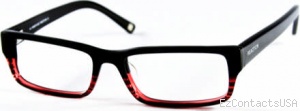 Kenneth Cole Reaction KC0686 Eyeglasses - Kenneth Cole Reaction