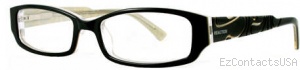 Kenneth Cole Reaction KC0702 Eyeglasses - Kenneth Cole Reaction