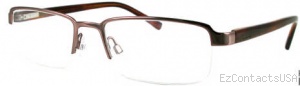 Kenneth Cole Reaction KC0704 Eyeglasses - Kenneth Cole Reaction