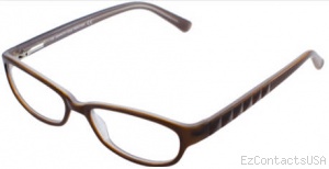 Kenneth Cole Reaction KC0706 Eyeglasses - Kenneth Cole Reaction
