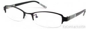 Kenneth Cole Reaction KC0708 Eyeglasses - Kenneth Cole Reaction