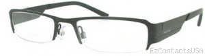 Kenneth Cole Reaction KC0712 Eyeglasses - Kenneth Cole Reaction
