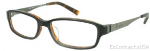 Kenneth Cole Reaction KC0714 Eyeglasses - Kenneth Cole Reaction
