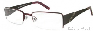 Kenneth Cole Reaction KC0715 Eyeglasses - Kenneth Cole Reaction