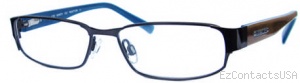Kenneth Cole Reaction KC0716 Eyeglasses - Kenneth Cole Reaction