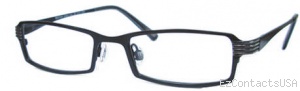 Kenneth Cole Reaction KC0719 Eyeglasses - Kenneth Cole Reaction