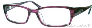 Kenneth Cole Reaction KC0720 Eyeglasses - Kenneth Cole Reaction