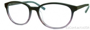 Kenneth Cole Reaction KC0721 Eyeglasses - Kenneth Cole Reaction
