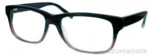 Kenneth Cole Reaction KC0722 Eyeglasses - Kenneth Cole Reaction