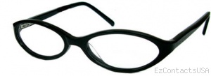 Kenneth Cole Reaction KC0723 Eyeglasses - Kenneth Cole Reaction