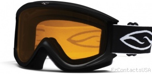 Smith Optics Cascade Classic Goggles - Smith Optics