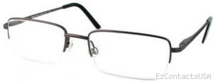 Kenneth Cole Reaction KC0726 Eyeglasses - Kenneth Cole Reaction