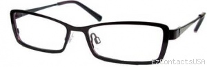 Kenneth Cole Reaction KC0727 Eyeglasses - Kenneth Cole Reaction