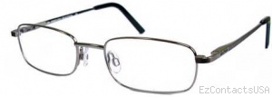 Kenneth Cole Reaction KC0728 Eyeglasses - Kenneth Cole Reaction