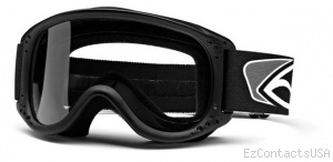 Smith Optics Junior MTB Series Snow Goggles - Smith Optics