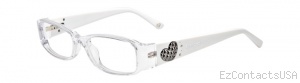 Bebe BB5032 Eyeglasses - Bebe