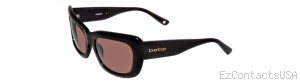 Bebe BB7033 Sunglasses - Bebe