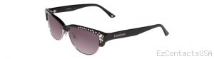 Bebe BB7025 Sunglasses - Bebe