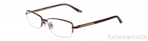 Tommy Bahama TB5009 Eyeglasses - Tommy Bahama