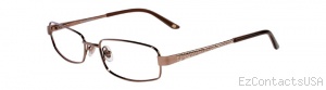 Tommy Bahama TB5008 Sunglasses - Tommy Bahama
