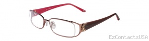 Tommy Bahama TB5007 Eyeglasses - Tommy Bahama