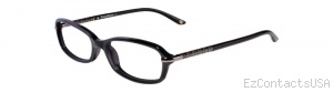 Tommy Bahama TB5006 Eyeglasses - Tommy Bahama