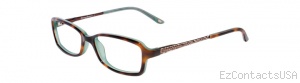 Tommy Bahama TB5005 Eyeglasses - Tommy Bahama